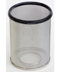 Guidi Korb und U-Dichtung - G 3'' - Produktbild 1 - Artikel KIT1164.000011