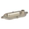 Guidi Filterabdeckung - G 3/4'' - 1'' - Produktbild 1 - Artikel KIT1165CN005