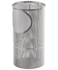 Guidi Filterkorb mit Zink - Produktbild 1 - Artikel KIT1281.000614