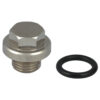 Guidi Ablassschraube - 1/4“ - Produktbild 1 - Artikel KIT1281TN002