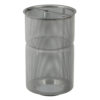 Guidi Filterkorb mit Zink am Griff - DN 250 - Produktbild 1 - Artikel KIT1283.000619