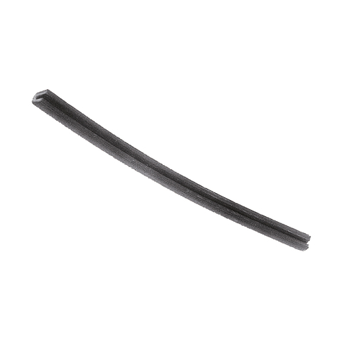 Guidi U-förmiges Profil für Korb 1283 DN125 Guidi U-förmiges Profil für Korb 1283 DN125 - Produktbild 1 - Artikel KIT1283GU614