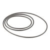 Guidi Neopren-Ersatz-O-Ring Für Sieb - Produktbild 1 - Artikel KITORI242CR70