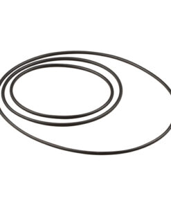 Guidi Neopren-Ersatz-O-Ring Für Sieb - Produktbild 1 - Artikel KITORI249CR70