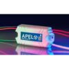 Hella APELO Licht Controller Multivolt Hella APELO Licht Controller Multivolt - Produktbild 1 - Artikel 5XA 285 814-001