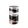 Hempel's Conversion 2K Primer 45441 750ml 75R