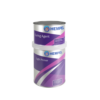 Hempel's Light Primer Blue 0,75 Hempel's Light Primer Blue 0