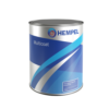 Hempel's Multicoat Pale Cream 0,75 Hempel's Multicoat Pale Cream 0