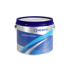 Hempel's Brilliant Gloss Pure White 2,5 Hempel's Brilliant Gloss Pure White 2
