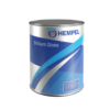 Hempel's Brilliant Gloss Ice Blue 0,75 Hempel's Brilliant Gloss Ice Blue 0