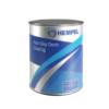 Hempel's Non-Slip Deck Coating Light Grey 0,75 Hempel's Non-Slip Deck Coating Light Grey 0
