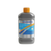 Hempel's Custom Marine Polish Renew 0,5 Hempel's Custom Marine Polish Renew 0