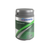 Hempel's Teak Cleaner 0,75 Hempel's Teak Cleaner 0