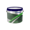 Hempel's Teak Oil 2,5 Hempel's Teak Oil 2