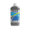 Hempel's Pre-Clean 1 Hempel's Pre-Clean 1 - Produktbild 1 - Artikel 67602988800001V