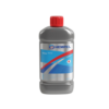 Hempel's Wax TecCel Protect 0,5 Hempel's Wax TecCel Protect 0