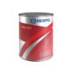 Hempel's Mille NCT Souvenirs Blue 0,75 Hempel's Mille NCT Souvenirs Blue 0