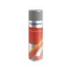 Hempel's Ecopower Prop Penta Grey 0,5 Hempel's Ecopower Prop Penta Grey 0