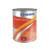 Hempel's Ecopower Racing Black 0,75 Hempel's Ecopower Racing Black 0