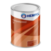 Hempaspeed TF Penta Grey 2,5 Hempaspeed TF Penta Grey 2