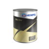 Hempel's Silic One 77450 Blau 0,75 Hempel's Silic One 77450 Blau 0