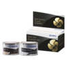 Hempel's Silic One Propeller Kit 7745P 0,75 Hempel's Silic One Propeller Kit 7745P 0
