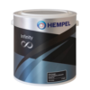 Hempel Infinity 77505 2,4 Liter Hempel Infinity 77505 2