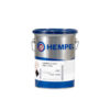 Hempel's Silicon Remover