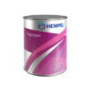 Hempel's Degreaser 0,75 Hempel's Degreaser 0