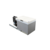 Isotherm IceDrink White BI29(II) 230V/50Hz Isotherm IceDrink White BI29(II) 230V/50Hz - Produktbild 1 - Artikel 5W03A21CAN000