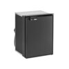 Isotherm CR49 TOTAL BLACK Kühlschrank 12/24V Isotherm CR49 TOTAL BLACK Kühlschrank 12/24V - Produktbild 1 - Artikel C049RBATN11111AA