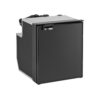 Isotherm FREEZER CRUISE CLASSIC TOTAL BLACK 63/V Isotherm FREEZER CRUISE CLASSIC TOTAL BLACK 63/V - Produktbild 1 - Artikel C063RBATN13111AA