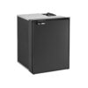 Isotherm CR85 TOTAL BLACK Kühlschrank 12/24V Isotherm CR85 TOTAL BLACK Kühlschrank 12/24V - Produktbild 1 - Artikel C085RBATN11111AA