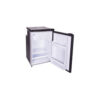 Isotherm CR100 TOTAL BLACK Kühlschrank 12/24V Isotherm CR100 TOTAL BLACK Kühlschrank 12/24V - Produktbild 1 - Artikel C100RGATN11111AA