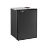 Isotherm CR130 TOTAL BLACK Kühlschrank 12/24V Isotherm CR130 TOTAL BLACK Kühlschrank 12/24V - Produktbild 1 - Artikel C130RBATN11151AA