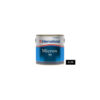 International Micron 99 Antifouling Marineblau 20L International Micron 99 Antifouling Marineblau 20L - Produktbild 1 - Artikel YBC103/20L