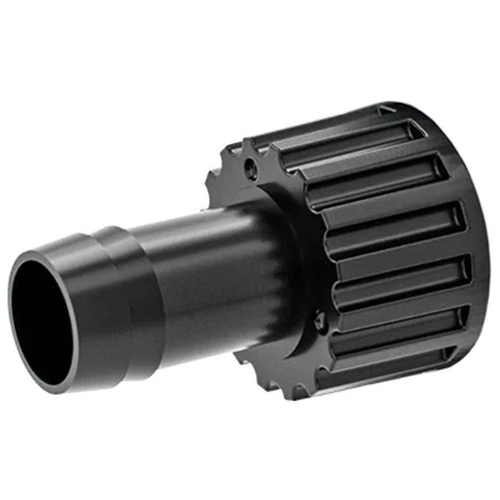Johnson Duraport gerade Mutter Johnson Duraport gerade Mutter - Produktbild 1 - Artikel 09-36424