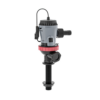 Johnson Aqua O2 Cartridge Aerator Pump Johnson Aqua O2 Cartridge Aerator Pump - Produktbild 1 - Artikel 10-13643-01
