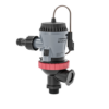 Johnson Aqua O2 Cartridge Twin Port Aerator Pump Johnson Aqua O2 Cartridge Twin Port Aerator Pump - Produktbild 1 - Artikel 10-13650-01