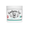 BIOTECHNATURE Kanberra Gel, 170 g / 6 oz -Dose 170 g / 6 oz -Dose - Produktbild 1 - Artikel KG00006