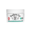 BIOTECHNATURE Kanberra Gel, 227 g / 8 oz - Dose 227 g / 8 oz - Dose - Produktbild 1 - Artikel KG00008
