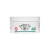 BIOTECHNATURE Kanberra Gel, 453 g /16 oz - Dose 453 g /16 oz - Dose - Produktbild 1 - Artikel KG00016
