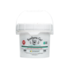 BIOTECHNATURE Kanberra Gel Nachfüllpack 4,7 Ltr 7 Ltr - Produktbild 1 - Artikel KG01250