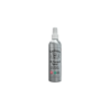BIOTECHNATURE Kanberra Spray, 227 ml / 8 oz 227 ml / 8 oz - Produktbild 1 - Artikel KS008
