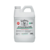 BIOTECHNATURE Kanberra Spray 1,89 Ltr Nachfüller 89 Ltr Nachfüller - Produktbild 1 - Artikel KS64R