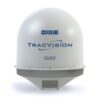 KVH TracVision HD11 Dummy Dom KVH TracVision HD11 Dummy Dom - Produktbild 1 - Artikel 01-0333-01