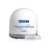 KVH TracVision UHD7 mit Ka/Ku/Ka-band KVH TracVision UHD7 mit Ka/Ku/Ka-band - Produktbild 1 - Artikel 01-0423-01SL
