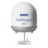 KVH TracPhone V30, Mini-Vsat-System Mini-Vsat-System - Produktbild 1 - Artikel 01-0432-01