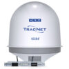 KVH TracNet H90, Mini-VSAT-System Mini-VSAT-System - Produktbild 1 - Artikel 01-0441-11?