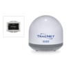 KVH TracNet Coastal KVH TracNet Coastal - Produktbild 1 - Artikel 01-0465-01